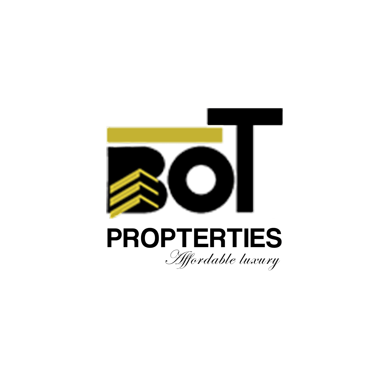 Home | BOT Properties