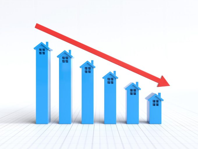 Stock Market vs Real Estate