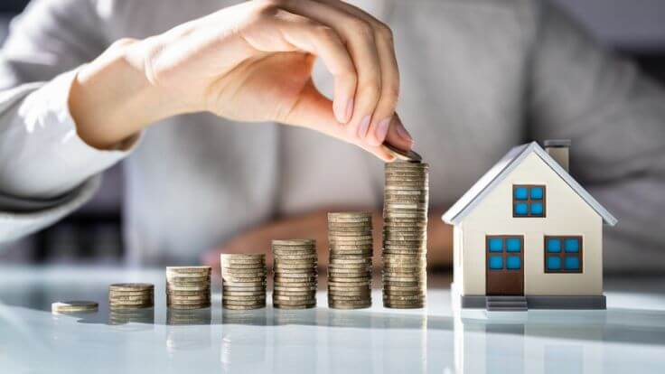 Real Estate and Property Taxes in Ghana