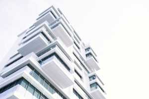 Top Real Estate Companies In Ghana